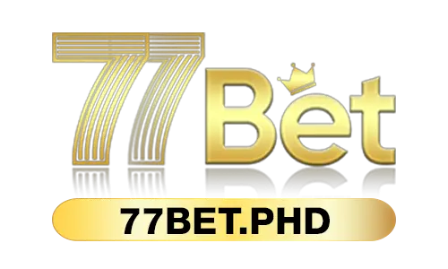 77bet.phd